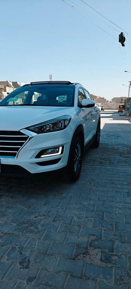 بانوراما • محرك ٢٠٠٠ • ٩٠ الف كم