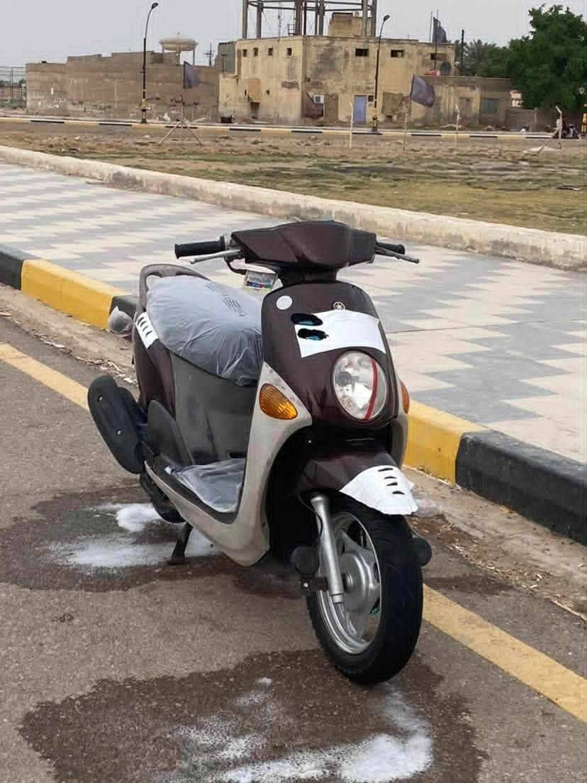 فله • ٢٠١٠ • كفاله