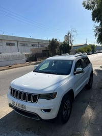 ٢٠١٩ • وارد أمريكي • ٥٨٠٠٠ مايل