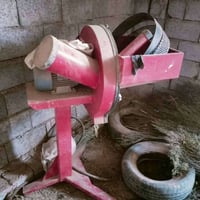 جاروشه • مستعمله • كركوك
