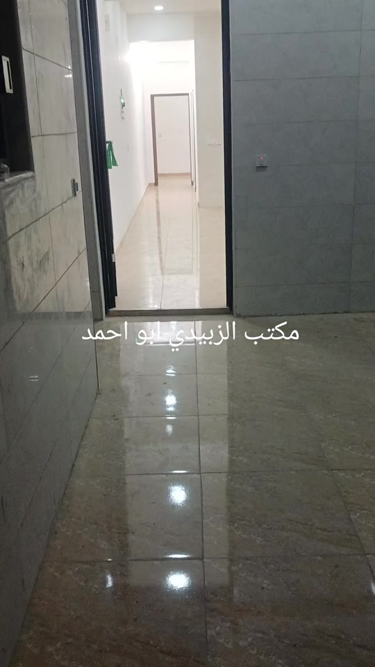 مكتب الزبيدي ابو احمد  ***********
