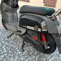 بوليسي • وكيل • كفاله عامه