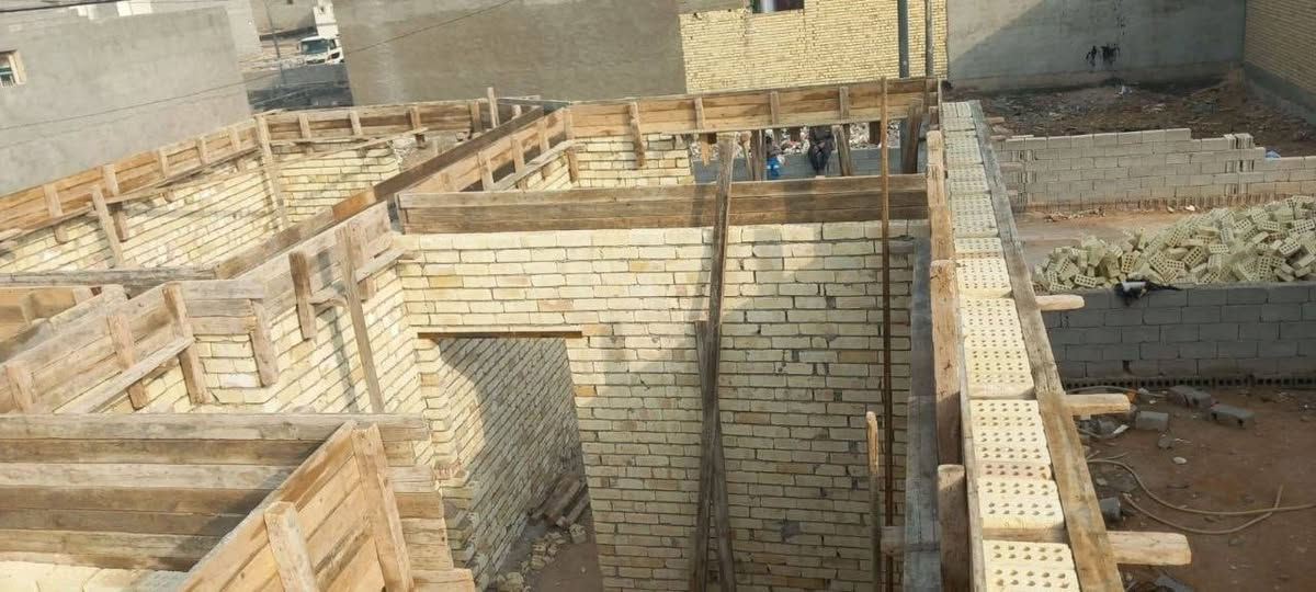 سلام عليكم شغل درجه وله وسعار مناسبهه داخل كربلاء ***********
