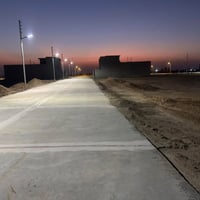 المكتب النهرين • ٢٠٠م • خدمات متكاملة