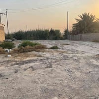 شارع حله ديوانية • ٨٤٠م • سنتر تجاري