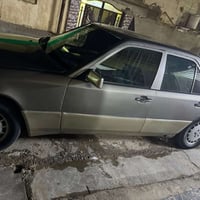 مكينة ياباني • ٢٥٠٠ • تحويل مباشر