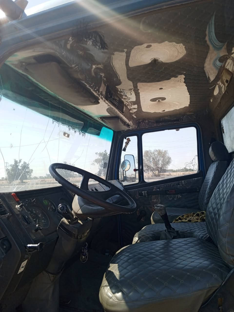 البه مارسدس موديل 87 سياره مكفوله كفاله سنويه جديده بسمي رقم دولي تحويل مباشر غير متواجد عالفيس *********** التفاصيل عالهاتف
