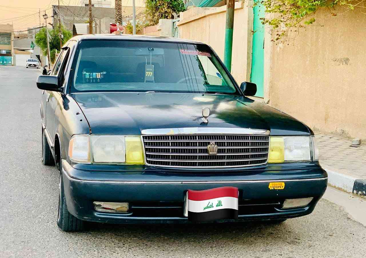 السلام عليكم ورحمة الله
السعر 34 فقط
اخوتي للبيع ارنب موديل 1995 رقم بغداد السياره كفاله وجاهزه( راعيها متوفي وعندي مستمسكاته ومابيها قاصرين ) حداديه كير مكينه 2500 مكفولات ترايها كلش حلو مكانها كربلاء 
للاتصال… ***********
