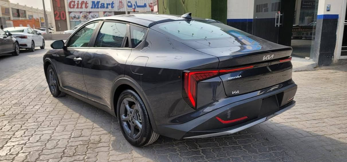 كي فور 2025 مشحونه للبصره
واصل ميناء مصلح بدون كمرك 93$
� بالإمكان إدخالها بكتاب الشهداء 🚗

——𑁍 ⫸⫸ موسكـــ✓ــــو ⫷⫷ 𑁍——

🔥 سارع بالحجز من المستورد الرئيسي – بدون أرباح إضافية 🔥

📞 علي دهام
*********** 🇮🇶

📲 واتساب مباشر
Wa.me/9647858008555

📍 العنوان:
كربلاء المقدسة معرض موسكو رقم المعرض: 42

✅ لدينا وكلاء في جميع محافظات العراق لتنظيم العقود وضمان حقوق الطرفين.

💬 رابط كروب الواتساب للنشر اليومي لجميع أنواع السيارات:
https://chat.whatsapp.com/FkuiaC5RMHr4BTchr446XF?mode=gi_t

