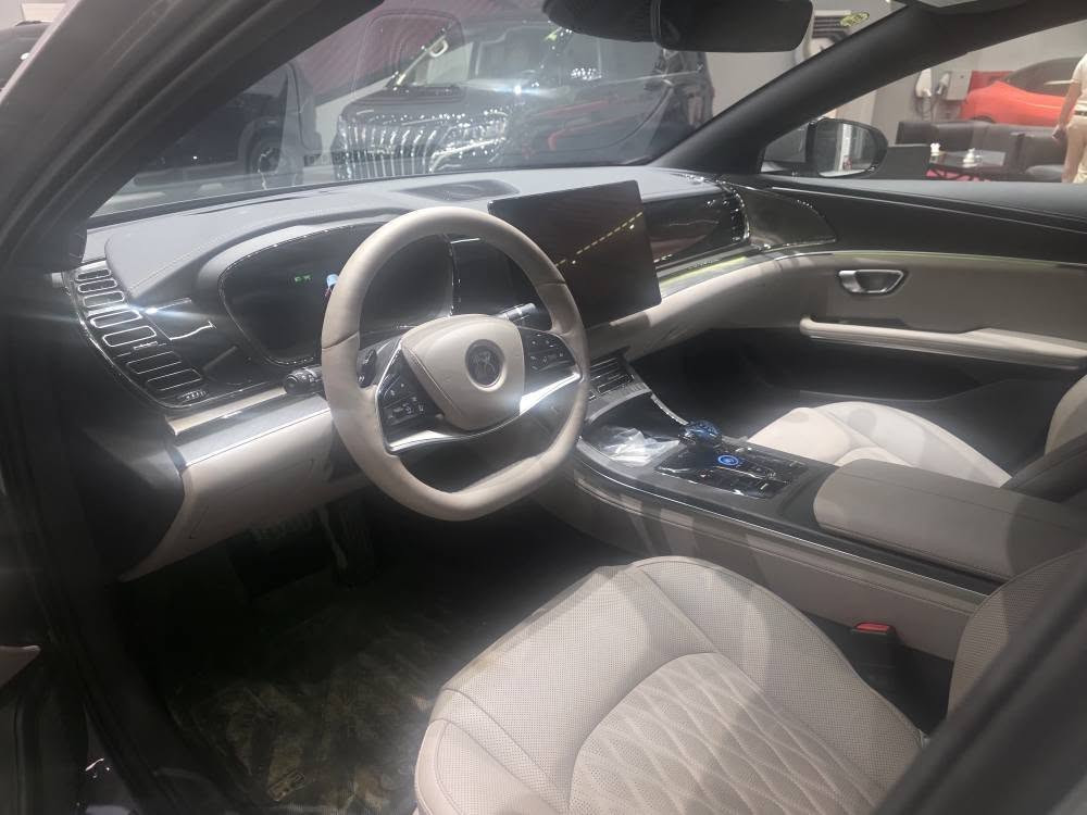 BYD HAN 2025 DMİ
PLUG IN HYBRID 

whatsapp :009647504430660
شركة التحسين أربيل, العراق
