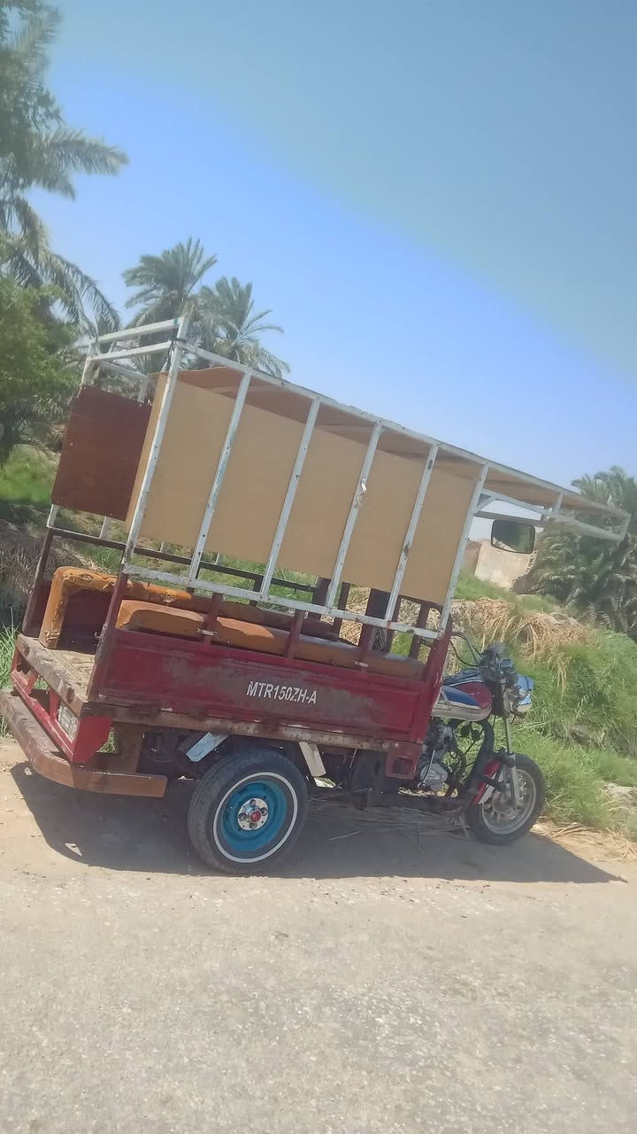 محجر البيع سعر 60قفل ***********
