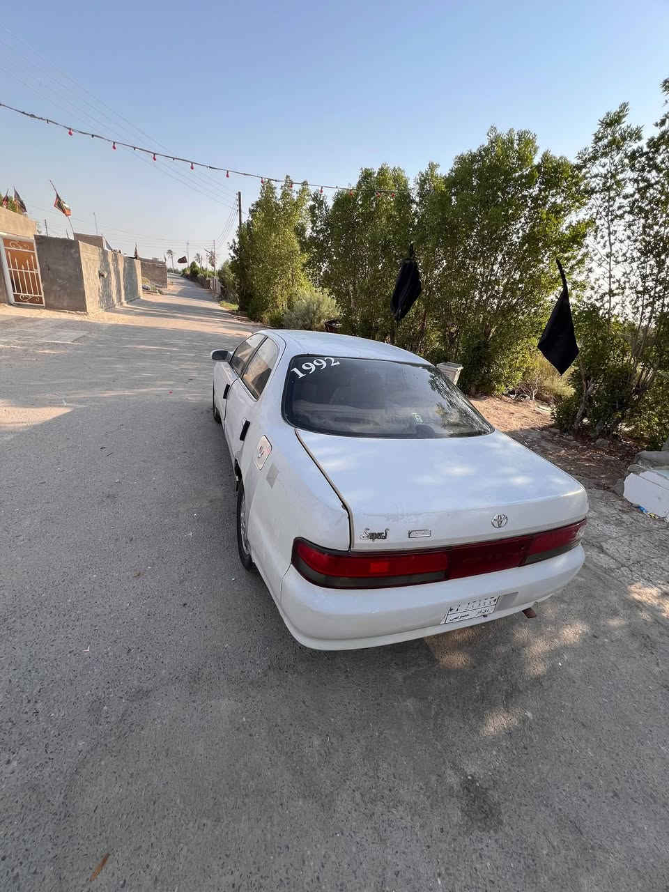 كرسته نفخ رقم ذي قار مشروع وطني  مكفوله من الكص والنقل تبريد ثلج ❄️ حداديه 70٪ سنويه منتهيه ب 2024 راعيه يريد تحويل مكاني بصره شط العرب الزربجي ب 43وبيه مجال قليل ***********  متوفر واتساب
