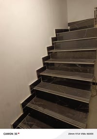 تطبيك سيراميك • جدار • أرضي