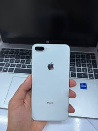 اجهزه مستخدمه للبيع مكاني بغداد الدولعي 07744467447 ايفون 8 بلاس ذاكره...