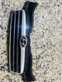 غراض اكسنت مع ريو لللبيع مسجل ريو اصلي يدعم بلوتوث شباك اكسنت  اصلي بل...