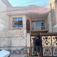 ١٥٠م • ٤ غرف • ملك صرف