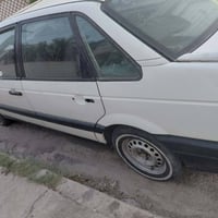 باسات صندوك • رقم انكليزي • شرط التحويل