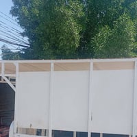 حجر • اكسسوار سيارة