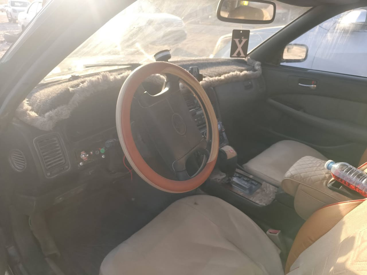 سياره نضيفه حيل دوشمه جديده ارضيات جدد بطاين بيبان جدد تخم تايرات جديد كهربائيات كامله مكينه وكير راس الثور 3000  مشروع وطني السعر 35 وبيه مجال للطيبين العنوان بابل الحمزه الغربي
العنوان بابل الحمزه الغربي

سياره نضيفه حيل دوشمه جديده ارضيات جدد بطاين بيبان جدد تخم تايرات جديد كهربائيات كامله مكينه وكير راس الثور 3000  مشروع وطني السعر 35 وبيه مجال للطيبين العنوان بابل الحمزه الغربي او مراوس حسب القناعه عادي انطي فرق
***********
