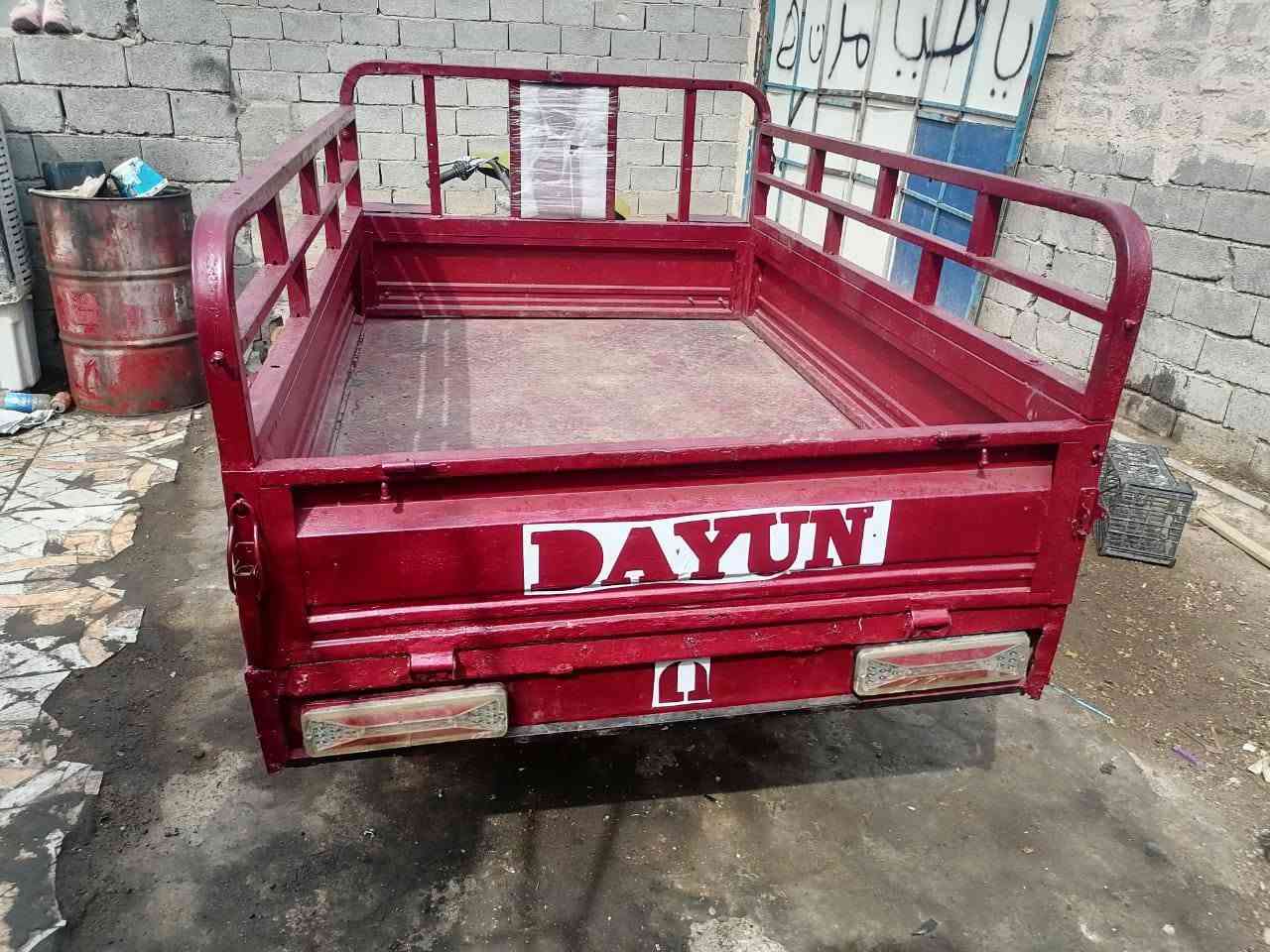 ستوته • ٢٠١٨ • اوراق