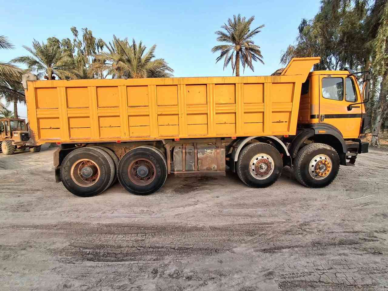سلام عليكم للبيع كرواتيه عكرب 96 سياره مكفولة كفاله عامه محرك كير مكفولات مجموعه جي إف  شاصي مكفول مكان طووريج  للاستفسار  ***********
