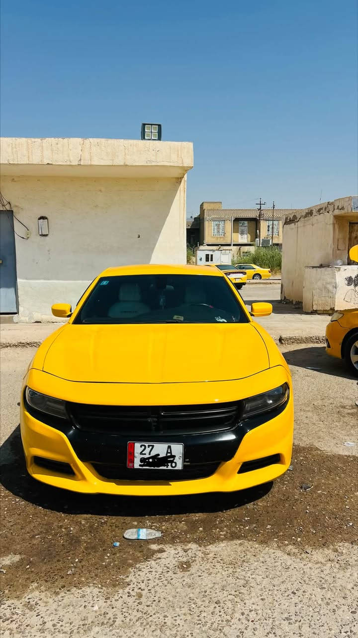 جارجر موديل 20 اصل بسمي
سياره جاهزه من كلشي اي نقص مابيه 
تخم تاير حداديه جديده تبريد قبل سبوع منظومه كامله 
سياره خير من الله السعر خاص 
هذا رقمي ***********
