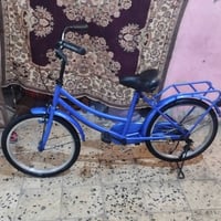 باسكل ٢٠ • جديد • سماوة