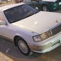 موديل ٩٥ • كفاله صبغ • ناصريه