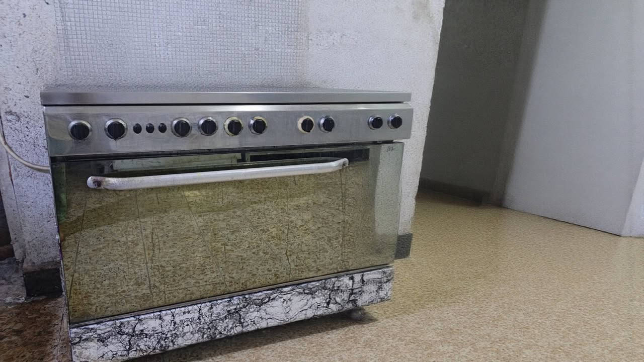 للبيع ***********
@إشارة
