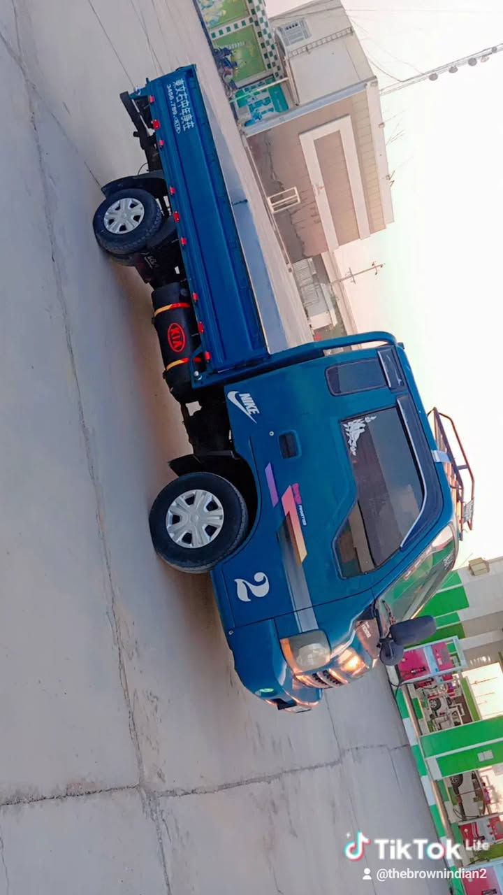 ٢٠٠٠ • تحويل مباشر • رقم نجف