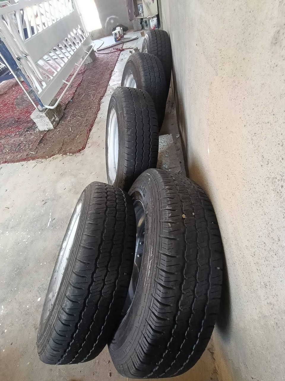 تایەو ویلی ١٤ کیای جوار هەزار تایەکان لۆکن بەشەرتی هەموو شتیک بی ویست وەسف ناکا *********** شوێن هەولیر
