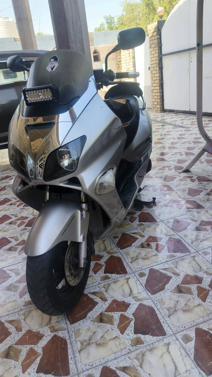 الله مصلي على محمد والي محمد
فورزه صفر سته وينه الي يدور نضيف بدون عطلات بلادي لعابه مو دراجه خير من الله وصور كدامك نضافته فقط فطر بتريشه كله على بلادي فقط بدلت واتر بم و دراجه صوت ونعومه ومحرك اخت رمبه بعده على وكاله ماشيه ٣٦ الف حقيقي ماعده الكشن شويه من شمس اليوم ابدله حماوه نص ثابته مروحه ما مروحه وكلشي مال شركه نص وتشتغل المروحه تايرات جدد بك لايت خلفي كرستال سعر اتصل وتدلل لان ماريد واحد يكسر ببسعره شراي اتصل وتدلل مكاني كوت الاحرار *********** وراح انزل فيديو مصوره كامل بل تعليقات
