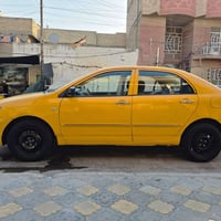 ٢٠١١ • مكينه لانسر • شرط التحويل