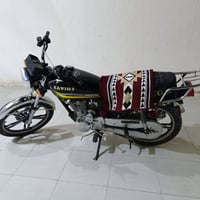 سيفان • ٢٠٢٤ • محرك مكفول