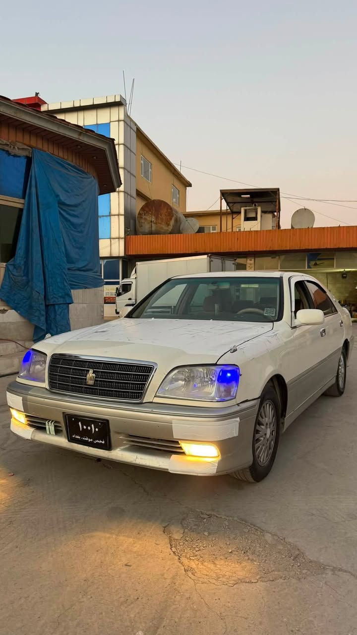 موس بە پارەی بڕاوەیەک٤٠ گەڵا دیفۆری بچوک
دیفۆری بچوک 171 
کۆد و بارکۆدی پێوەیە ✅
پێش و دوا کریستاڵ 
چوار کوشن کارەبا
پەردە 
دەعمێکی لای سەکنی هەیە
تەبریدی ئیش ناکات فلێزەر و بۆری ئەوێت 
دواوەی کەپسە  
سەقف و حیزام و کەڤەر و شانسی وگێڕ و مەکینەی بە شەرت 
لە سلێمانیم 
***********
