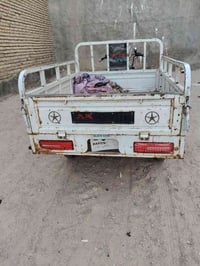 ستوته • ٢٠٢٢ • معمره