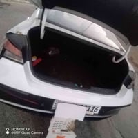 النتره • ٢٠٢٤ • رقم اربيل
