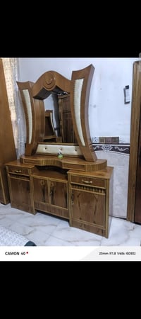غرف نوم • مجمع سيد اسماعيل