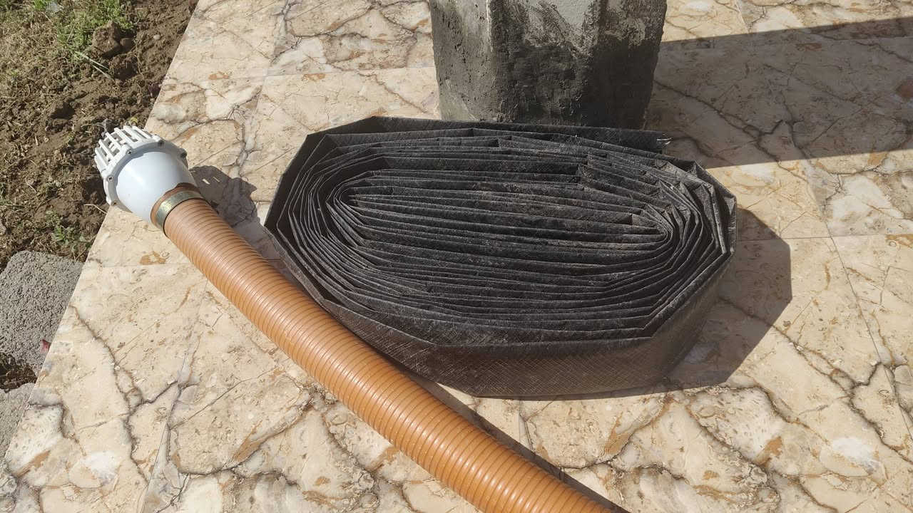 السلام عليكم موطور روبن بعده جديد صونده كتان 30متر السعر 120 معا خاظوظه لبن كهربائيه لبيع بعدها جديده السعر 70 المكان جزيرة الخالديه الملاحمه رقم الهاتف (***********)(***********)
