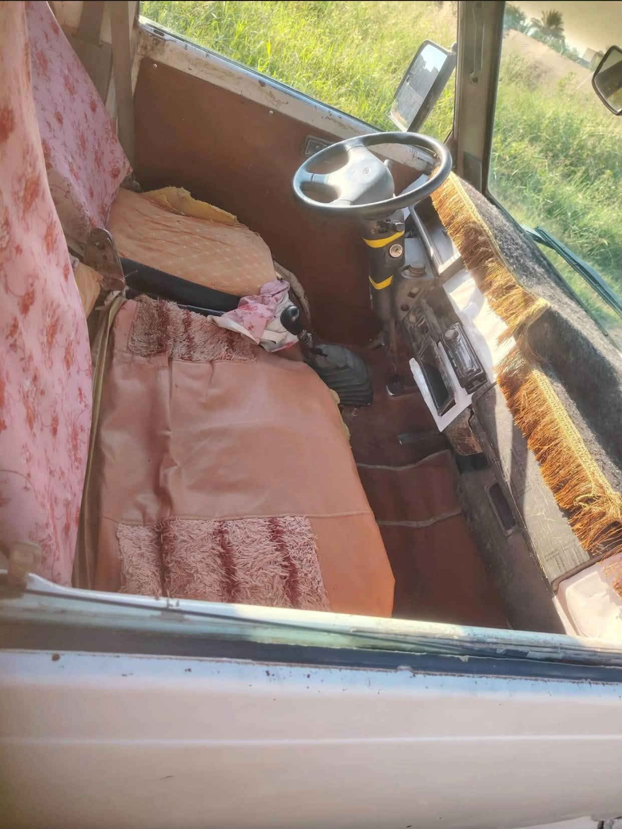 يا الله بنكو 96 بلاديه سياره حلوه كفاله كير محرك اكسل شاصي رقم شاصي رقم انبار دولي
عنوان صلاح الدين بلد تقاطع السيد محمد

سعر 46

***********
***********
