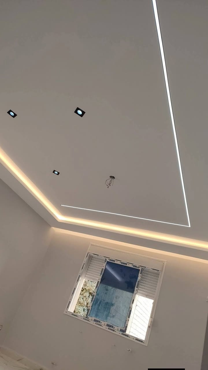 عمل كافة الديكورات والاصباغ  💯
الدقةوالسرعة في انجاز العمل وباسعار تنافسية 
فقط اتصلوا على الرقام الموجودة في الصفحة او راسلونا على الواتساب 🤍
@إشارة
اتصال او واتساب ***********
