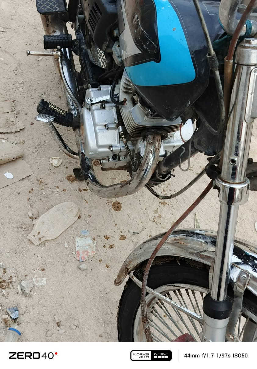 السلام عليكم دراجة البيع الدراجة ماعيزه شي وراق كامله موديل 2023 السعر 550  بيه مجال قليل مكاني الجديد الرابعة  *********** اتصال عل الرقم

نص مكتوب في الصور:
- ZERO40° WORKS WITH GoPro 23mm f/1.7 1/109s ISO50
- ZERO 40° WORKS WITH GoPro 44mm f/1.7 1/97s ISO50
- ZERO 40° WORKS WITH GoPro 23mm f/1.7 1/200s ISO82