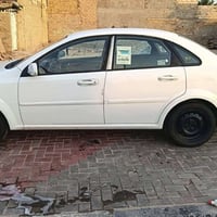 كربلاء • موديل ٢٠١١ • رقم بغداد