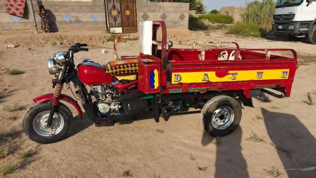 ستوته دايون  لل بيع
ستوته دايون  اوراق نضافه 100

مكينه دايون  نضيفه بعدهي بحيلها بس كاور مبدل بيه 

تواير نضاف 

اكسن مال شركه جديد توني شاده 

وكير بوكس توني شاده هم جديد بديها نضيف ماناقصه اي شي  باقي تفاصيل عله رقم  او مراسله عله  خاص 

***********
