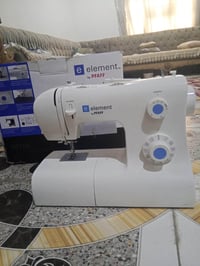 ماكنة خياطة • جديدة • البصره الشعيبه