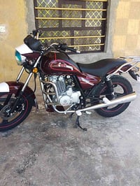 mzناصي • دبل • اوراق
