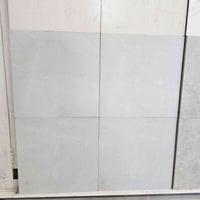 ٣٠×٣٠ • بورسلين • سيراميك
