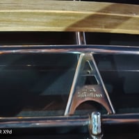سيباية • جديده • النترا ٢١-٢٥