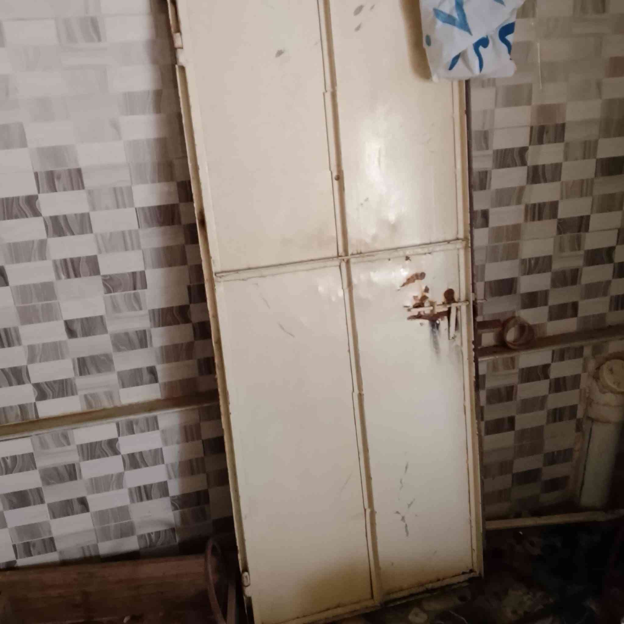 باب عدد اثنين للبيع ***********
