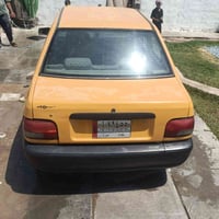 مديل ٢٠١١ • سنوية ٢٠٢٧ • بغداد